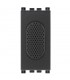 Vimar Arke-Summer 230V 50-60Hz grau 19378