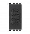 Vimar Arke-Summer 230V 50-60Hz grau 19378