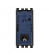 Vimar Angeschlossener Schalter Arke View Wireless 19592.0