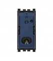 Vimar Angeschlossener Schalter Arke View Wireless 19592.0
