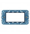 Vimar Arke 4 Platzhalter 19614