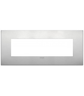Teller Vimar Arke classic 7 Module natur 19657.15