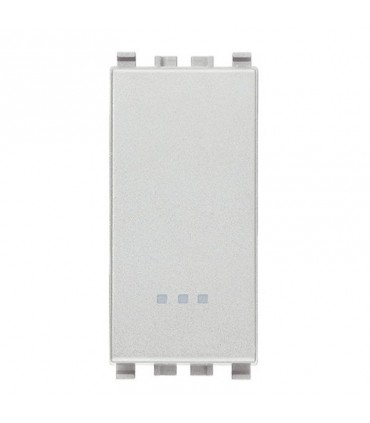 Vimar Eikon nächster Schalter 20001.