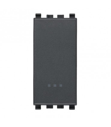 Vimar Eikon-Gerät 20005