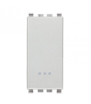 Vimar Eikon nächste Umlenkung 20005.N