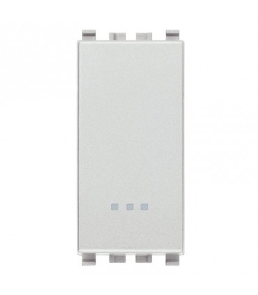 Vimar Eikon nächste Taste 10A 20008.N