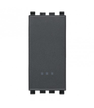 Vimar Eikon-Umrichter 20013