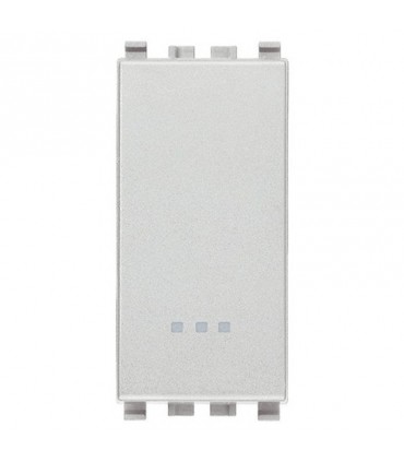 Vimar Eikon next Wechselrichter 20013.