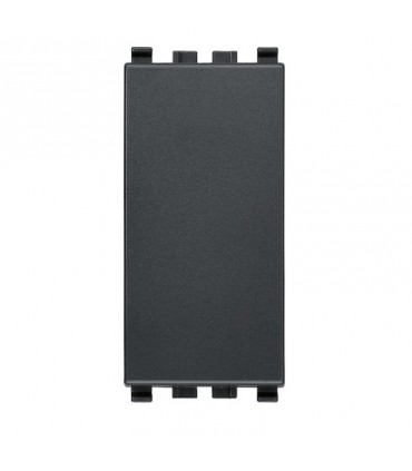 Vimar Eikon-Falsches Modul 20041