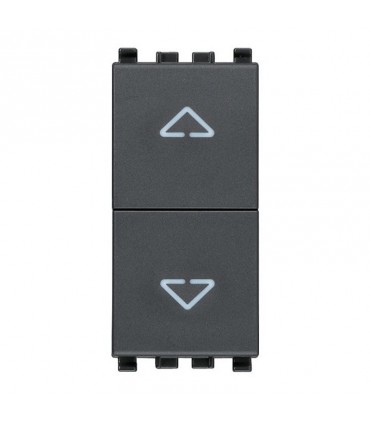 Vimar Eikon-Schalter 20060