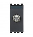 Vimar Eikon-sat Steckdose 20318