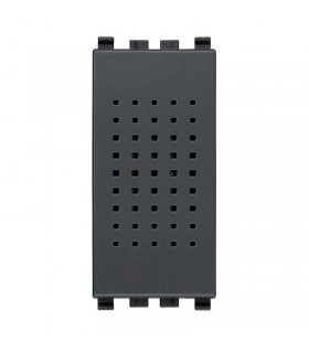 Vimar Eikon-Schall 230V 20373