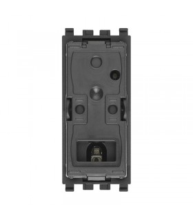 Vimar Angeschlossener Schalter Eikon View Wireless 20592.0