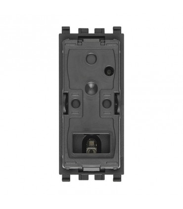 Vimar Angeschlossener Schalter Eikon View Wireless 20592.0