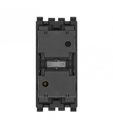 Vimar Eikon View Drahtlos verbundene Rollladensteuerung 20594.0