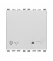 Vimar Eikon 2 Module Next 20597.N Bluetooth Wi-Fi IoT Gateway