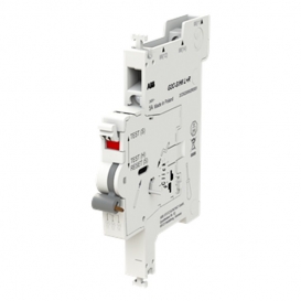 More about ABB kompakter Hilfsschalter für COMPACT G2C-S/H6 L+R 2CDS200932R0001