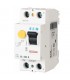 Eaton Fehlerstrom-Schutzschalter Kit 25A 2P 30MA AC-Typ 235390