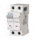 Eaton Kit Leitungsschutzschalter 16A 1P+N 4,5KA 2 Module 243230