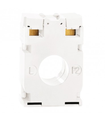 Lovato Ringkernstromwandler Durchgangsdraht 22mm 100A DM0T0100