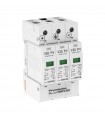 Obo V20-C 3-PH-1000 Überspannungsschutzgerät 5094608