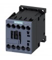 Siemens Sirius S00 Schütz 7A 3 Pole 1NO 24VDC 3RT20151BB41