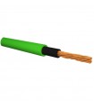 Kabel Doppelt isoliert Afumex 1X70mmq 1 Meter FG16M161X70