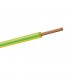 Kabel FG17 1X50mmq 450/750V Gelb/Grün