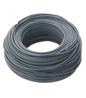 More about CPR FS17 einadriges Kabel 1,5mmq CPR FS17 grau 100mt FS171X1,5GRM1