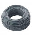 CPR FS17 einadriges Kabel 1,5mmq CPR FS17 grau 100mt FS171X1,5GRM1