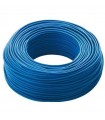 CPR FS17 Einzelader 16mmq Kabel blau 1 Meter FS171X16BL