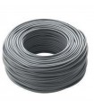 CPR FS17 einadriges Kabel 1mmq FS17 grau FS171X1GRM