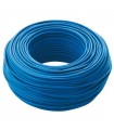 CPR FS17 einadriges Kabel 4mmq blau 100mt FS171X4BLM
