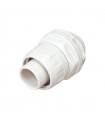 Arnocanali Rohranschluss 25mm PG29-Schaltkaster IP65 RGS25P29