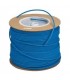 Abgeschirmtes kabel-Bticino-F-Utp-kabel der kategorie 6E strang 305m 032856