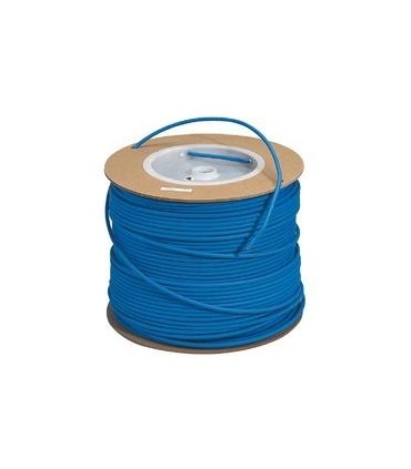 Abgeschirmtes kabel-Bticino-F-Utp-kabel der kategorie 6E strang 305m 032856