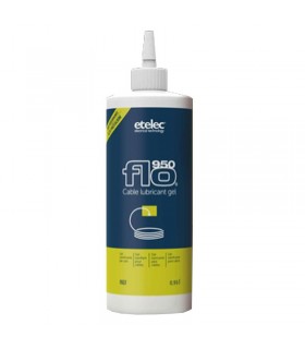 More about Etelec Kabelverlege-Schmiermittel FLO 950 950ml FL9500