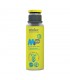 Etelec MP One Zwei-Komponenten Silikongel 1 Flasche mit 300 ml MP103