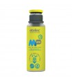 Etelec MP One Zwei-Komponenten Silikongel 1 Flasche mit 300 ml MP103