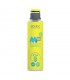 Etelec MP One Zwei-Komponenten Silikongel 1 Flasche mit 600 ml MP106