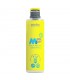 Etelec MP One Zwei-Komponenten Silikongel 1 Flasche mit 900ml MP109