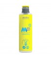 Etelec MP One Zwei-Komponenten Silikongel 1 Flasche mit 900ml MP109