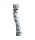 Hülse Gewiss flexible teich-IP66 für rohre von 16mm GW50201