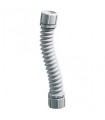 Hülse Gewiss flexible teich-IP66 für rohre von 16mm GW50201