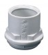 Verschraubung Gewiss-rohr-kasten für rohr 32mm Ip44 GW50425
