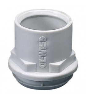 Verschraubung Gewiss-rohr-kasten für rohr 32mm Ip44 GW50425