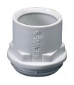 Verschraubung Gewiss-rohr-kasten für rohr 32mm Ip44 GW50425