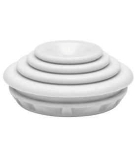 Gewiss Kabelverschraubung für 25mm IP55 Rohre GW50430