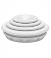Gewiss Kabelverschraubung für 25mm IP55 Rohre GW50430