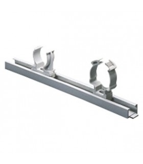 Hilfe Gewiss für befestigung clips stoßfest GW50609
